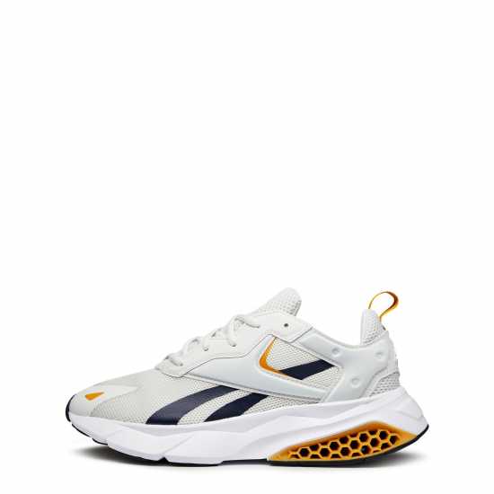 Reebok Hexalite Lgcy Sn99  