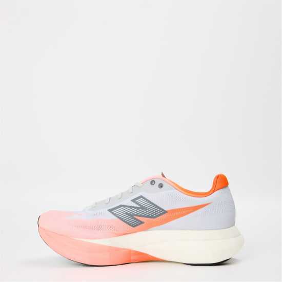 Fuelcell Supercomp Elite V5 Running Shoes Womens  Маратонки за бягане