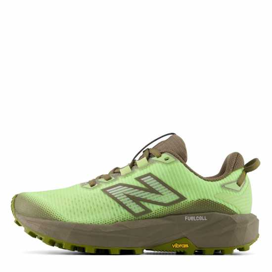 New Balance Nb Rebel Trail  