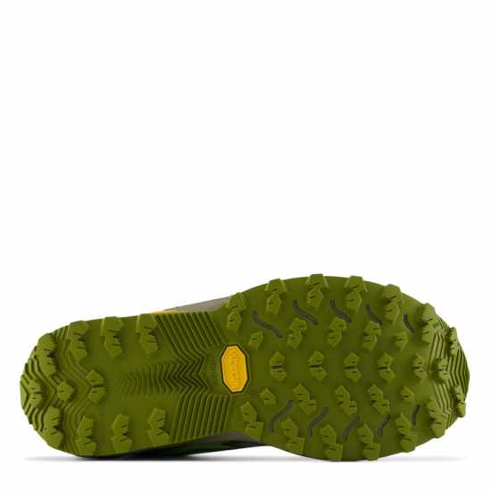 New Balance Nb Rebel Trail  