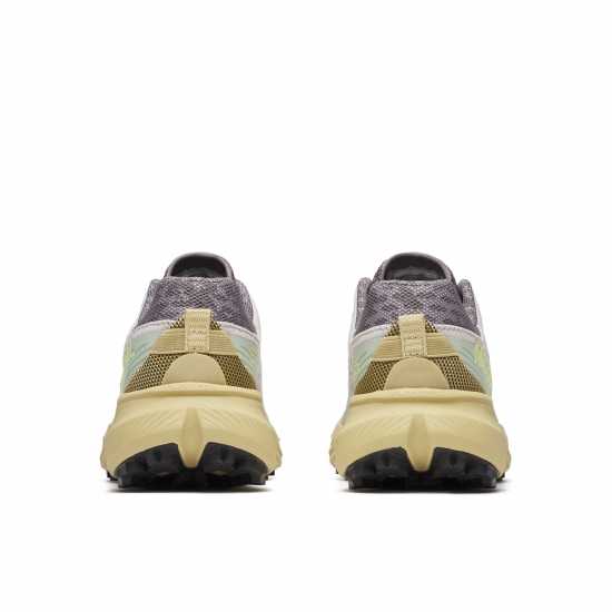 Маратонки за бягане Merrell Agility 5 Off Road Running Shoes Womens Лилава Мъгла Merrell Agility 5 Off Road Running Shoes Womens Лилава Мъгла Маратонки за бягане