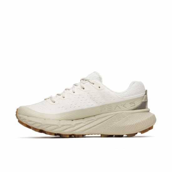 Маратонки за бягане Merrell Agility 5 Off Road Running Shoes Womens Лак Merrell Agility 5 Off Road Running Shoes Womens Лак Маратонки за бягане