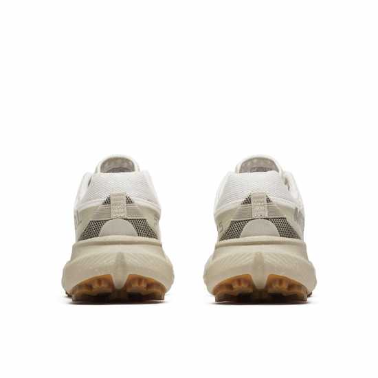 Маратонки за бягане Merrell Agility 5 Off Road Running Shoes Womens Лак Merrell Agility 5 Off Road Running Shoes Womens Лак Маратонки за бягане