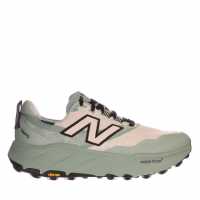 Мъжки Обувки За Бягане New Balance Fresh Foam X Hierro V9 Gore-Tex® Running Shoes Mens  Мъжки маратонки