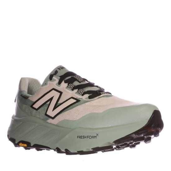 Мъжки маратонки Мъжки Обувки За Бягане New Balance Fresh Foam X Hierro V9 Gore-Tex® Running Shoes Mens Мъжки Обувки За Бягане New Balance Fresh Foam X Hierro V9 Gore-Tex® Running Shoes Mens Мъжки маратонки