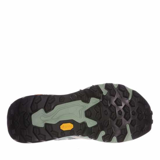 Мъжки маратонки Мъжки Обувки За Бягане New Balance Fresh Foam X Hierro V9 Gore-Tex® Running Shoes Mens Мъжки Обувки За Бягане New Balance Fresh Foam X Hierro V9 Gore-Tex® Running Shoes Mens Мъжки маратонки