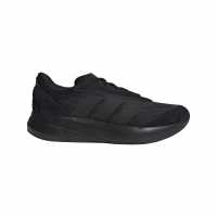 Adidas Lightshift Sh Sn99 Adidas Lightshift Sh Sn99