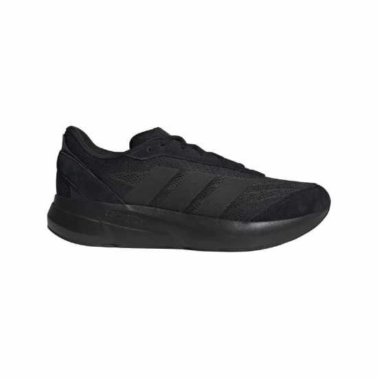Adidas Lightshift Sh Sn99 Adidas Lightshift Sh Sn99