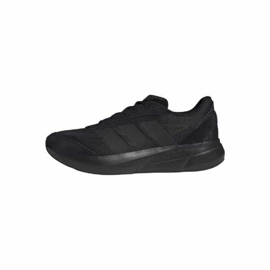 Adidas Lightshift Sh Sn99 Adidas Lightshift Sh Sn99