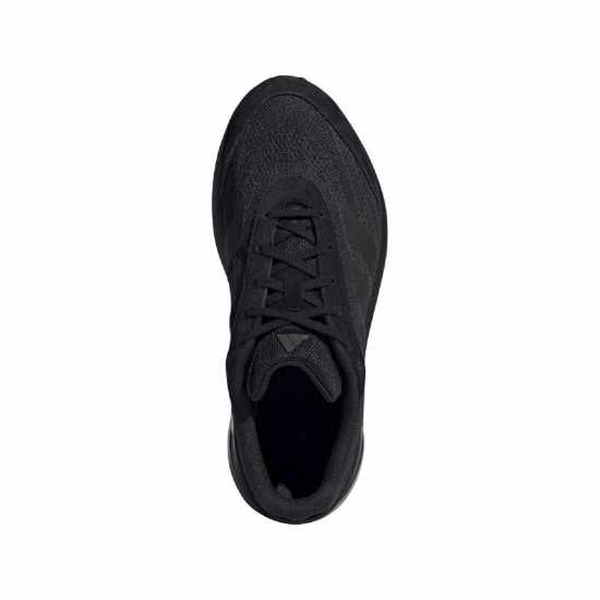 Adidas Lightshift Sh Sn99 Adidas Lightshift Sh Sn99
