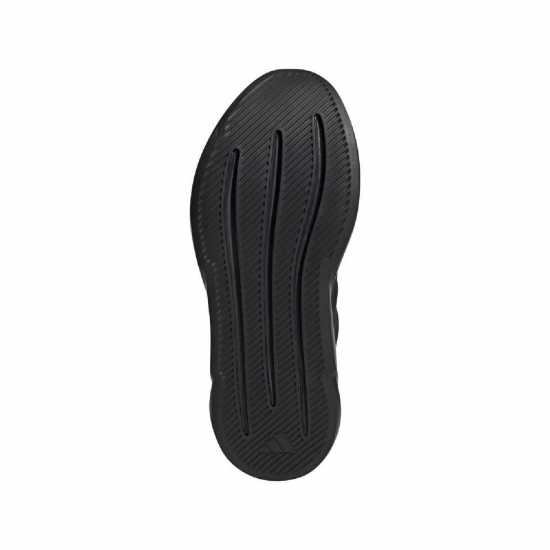 Adidas Lightshift Sh Sn99 Adidas Lightshift Sh Sn99