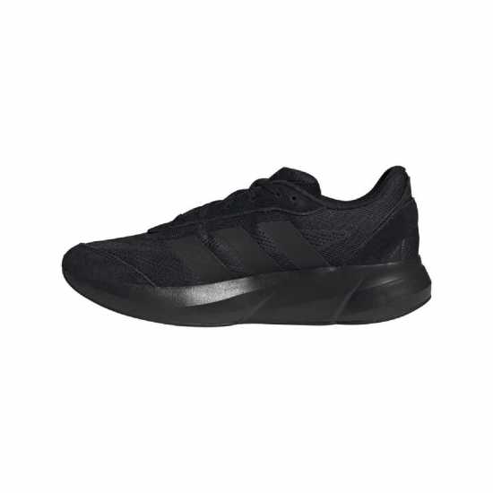 Adidas Lightshift Sh Sn99 Adidas Lightshift Sh Sn99