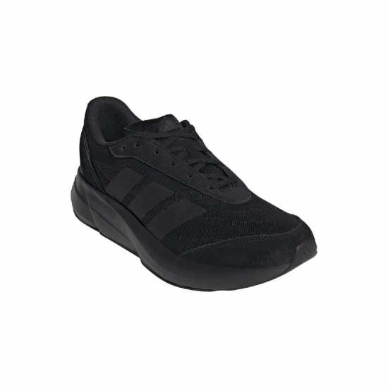 Adidas Lightshift Sh Sn99 Adidas Lightshift Sh Sn99