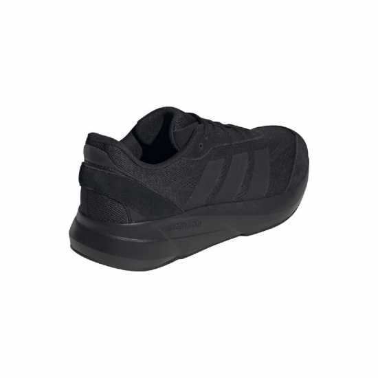 Adidas Lightshift Sh Sn99 Adidas Lightshift Sh Sn99