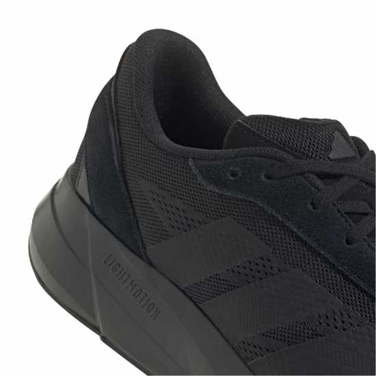 Adidas Lightshift Sh Sn99 Adidas Lightshift Sh Sn99