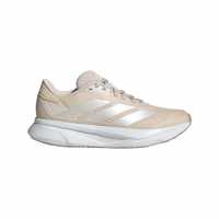 Adidas Duramo Sl 2 R Ld99 Adidas Duramo Sl 2 R Ld99