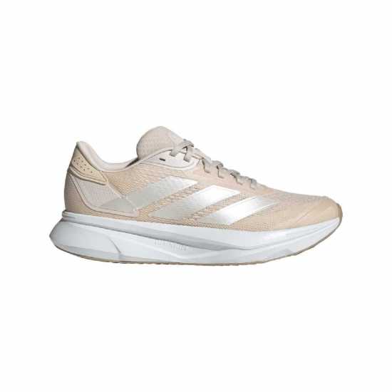 adidas Adidas Duramo SL 2 R Ld99 adidas Adidas Duramo SL 2 R Ld99