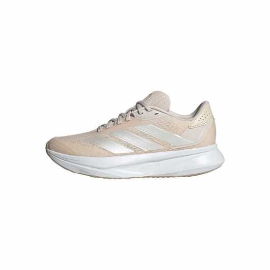 adidas Adidas Duramo SL 2 R Ld99 adidas Adidas Duramo SL 2 R Ld99