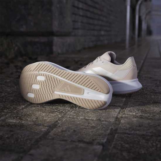 adidas Adidas Duramo SL 2 R Ld99 adidas Adidas Duramo SL 2 R Ld99