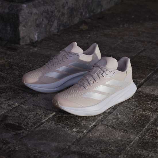 adidas Adidas Duramo SL 2 R Ld99 adidas Adidas Duramo SL 2 R Ld99