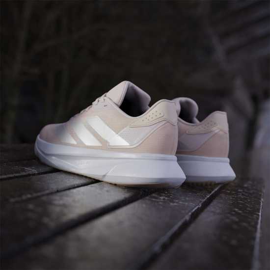 adidas Adidas Duramo SL 2 R Ld99 adidas Adidas Duramo SL 2 R Ld99