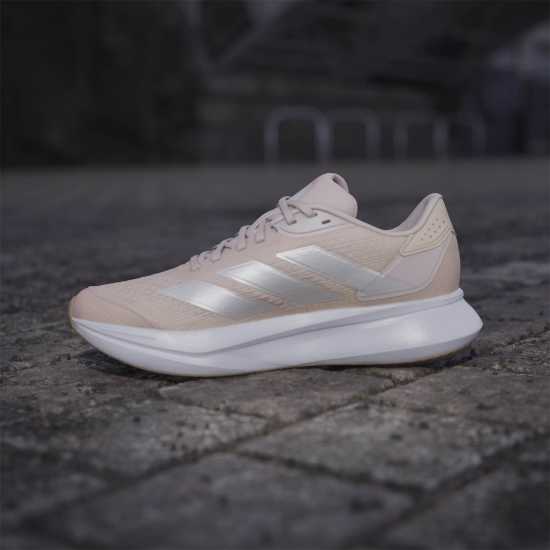 adidas Adidas Duramo SL 2 R Ld99 adidas Adidas Duramo SL 2 R Ld99
