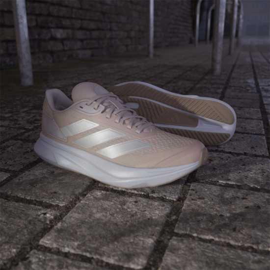 adidas Adidas Duramo SL 2 R Ld99 adidas Adidas Duramo SL 2 R Ld99