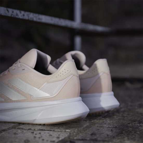 adidas Adidas Duramo SL 2 R Ld99 adidas Adidas Duramo SL 2 R Ld99