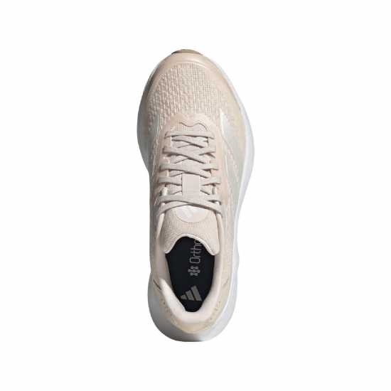 adidas Adidas Duramo SL 2 R Ld99 adidas Adidas Duramo SL 2 R Ld99