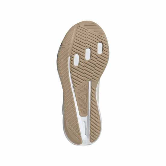 adidas Adidas Duramo SL 2 R Ld99 adidas Adidas Duramo SL 2 R Ld99