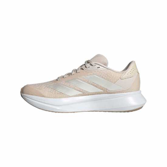 adidas Adidas Duramo SL 2 R Ld99 adidas Adidas Duramo SL 2 R Ld99