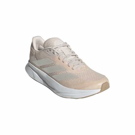 adidas Adidas Duramo SL 2 R Ld99 adidas Adidas Duramo SL 2 R Ld99