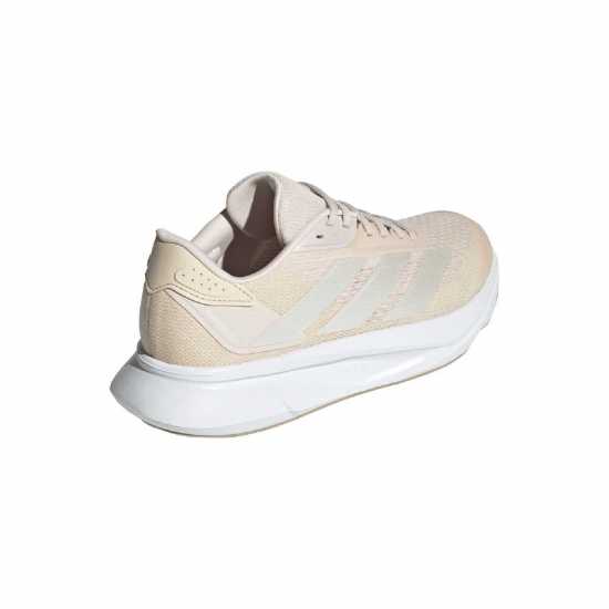 adidas Adidas Duramo SL 2 R Ld99 adidas Adidas Duramo SL 2 R Ld99