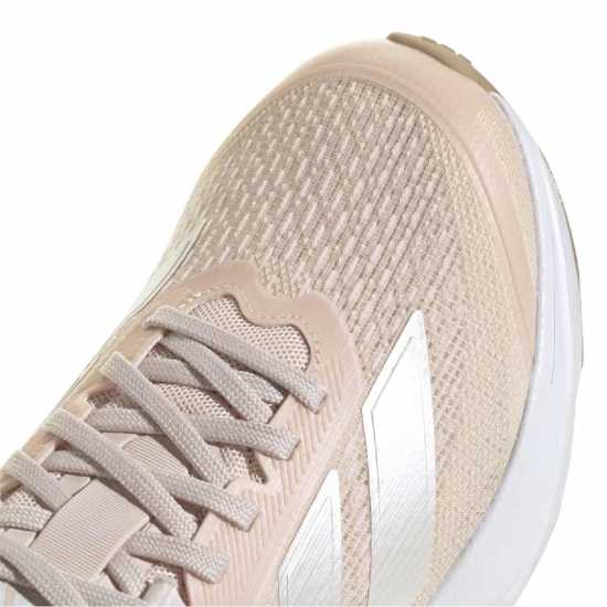 adidas Adidas Duramo SL 2 R Ld99 adidas Adidas Duramo SL 2 R Ld99