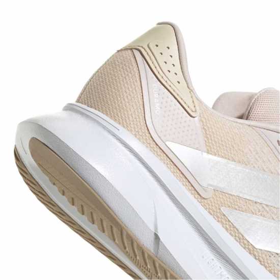 adidas Adidas Duramo SL 2 R Ld99 adidas Adidas Duramo SL 2 R Ld99