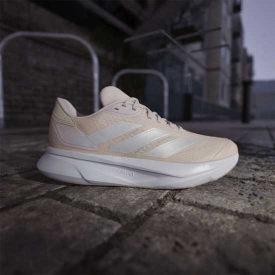 adidas Adidas Duramo SL 2 R Ld99 adidas Adidas Duramo SL 2 R Ld99