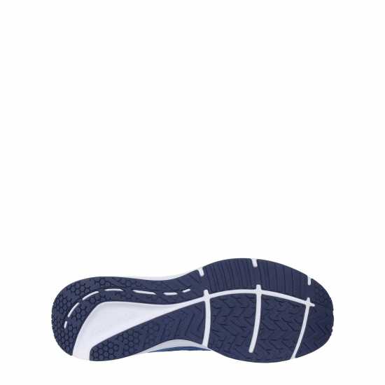 Karrimor Мъжки Обувки За Бягане Rapid 5 Road Running Shoes Mens Синьо Мъжки маратонки