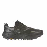 New Balance Fresh Foam X Hierro V9 Gore-Tex® Running Shoes Womens  Маратонки за бягане