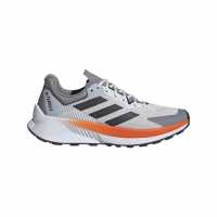 Adidas Terrex Soulst Sn99 Adidas Terrex Soulst Sn99