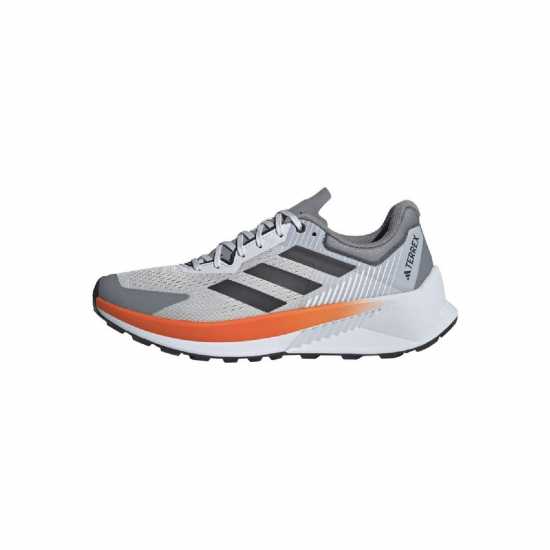 Adidas Terrex Soulst Sn99 Adidas Terrex Soulst Sn99