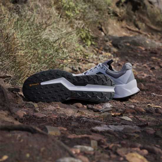 Adidas Terrex Soulst Sn99 Adidas Terrex Soulst Sn99