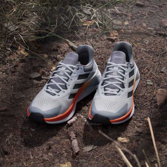Adidas Terrex Soulst Sn99 Adidas Terrex Soulst Sn99