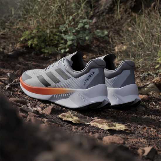 Adidas Terrex Soulst Sn99 Adidas Terrex Soulst Sn99