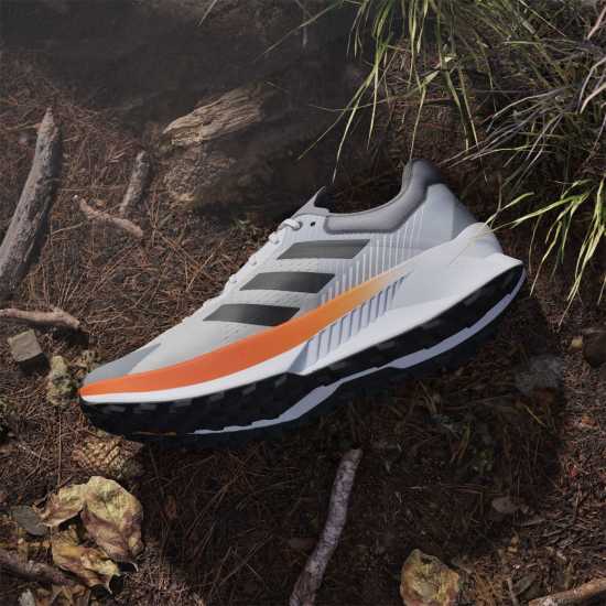Adidas Terrex Soulst Sn99 Adidas Terrex Soulst Sn99
