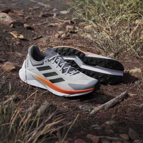 Adidas Terrex Soulst Sn99 Adidas Terrex Soulst Sn99