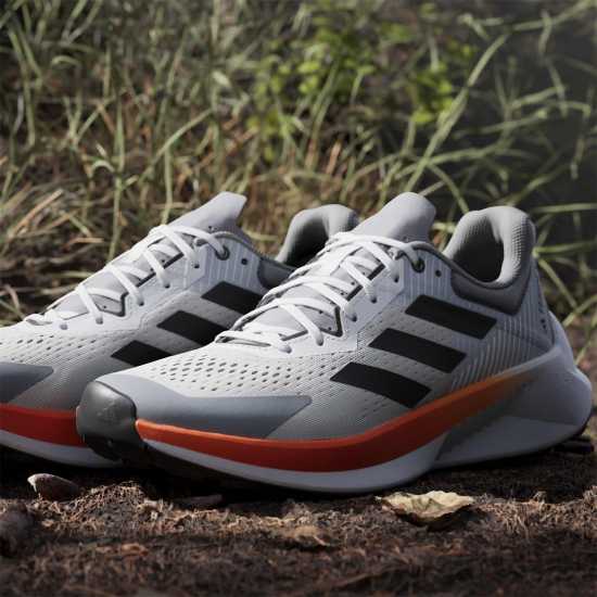 Adidas Terrex Soulst Sn99 Adidas Terrex Soulst Sn99