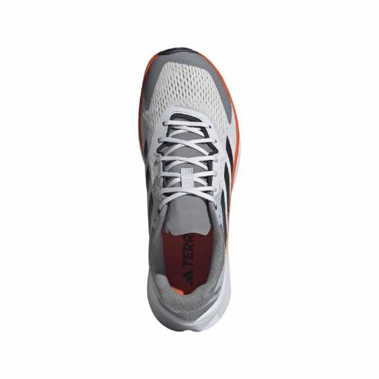 Adidas Terrex Soulst Sn99 Adidas Terrex Soulst Sn99