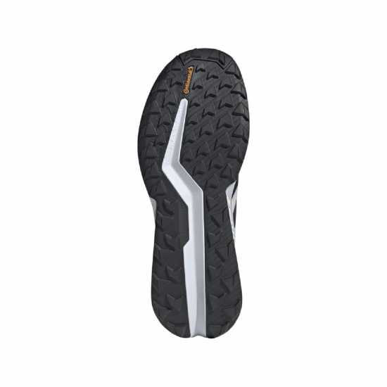 Adidas Terrex Soulst Sn99 Adidas Terrex Soulst Sn99