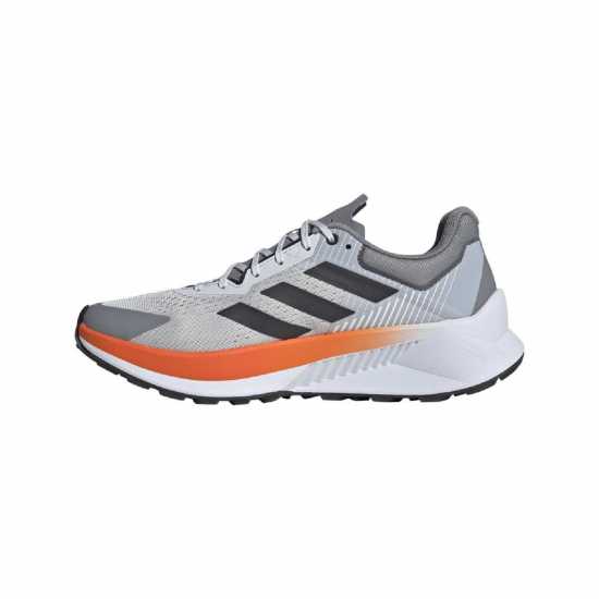 Adidas Terrex Soulst Sn99 Adidas Terrex Soulst Sn99