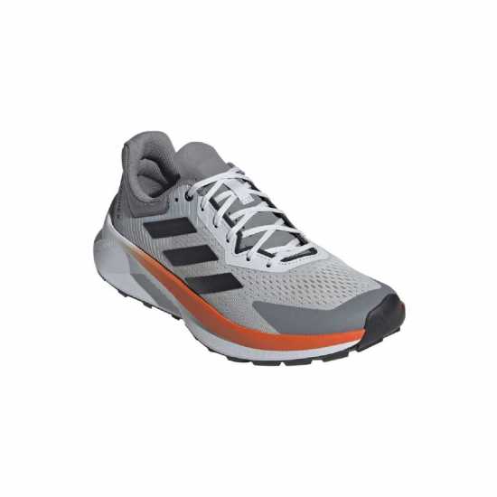 Adidas Terrex Soulst Sn99 Adidas Terrex Soulst Sn99